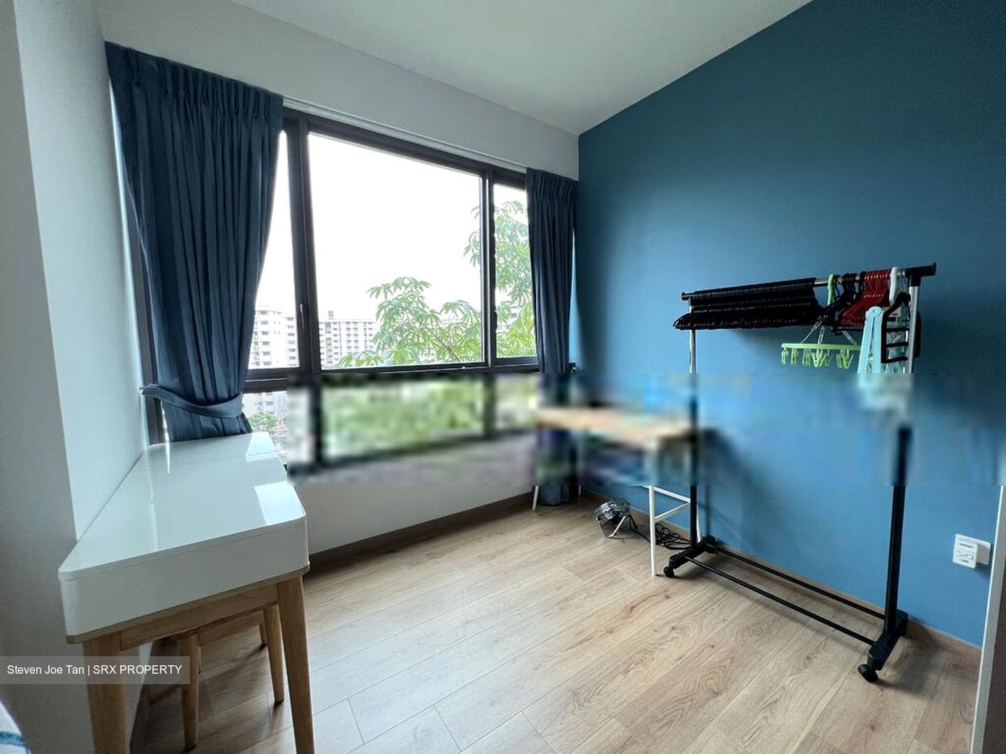 Nine Residences (D27), Apartment #410817891
